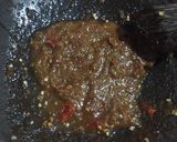 Foto langkah ke 2 dari resep Cireng Anti Gagal Bumbu Rujak Simple - Anti Meledak - Layak Jual.
