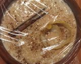 Foto del paso 9 de la receta: Arroz con leche desnatada
