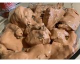 Foto del paso 2 de la receta: Pollo !!! O gallina