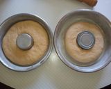 Foto del paso 8 de la receta: 🐰¡¡Roscas de Pascua!!🍩🍰