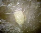 Foto del paso 2 de la receta: Cremona