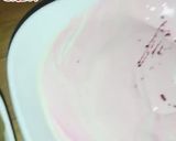 Foto langkah ke 5 dari resep Bolu Kukus Mekar.