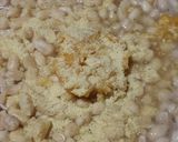 Foto langkah ke 4 dari resep Kacang kupas goreng renyah.