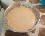 Foto del paso 11 de la receta: Bizcochuelo de yogurt
