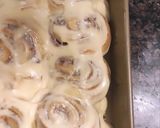Foto del paso 7 de la receta: Rolls de canela