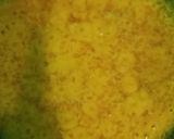 Foto langkah ke 4 dari resep Ikan kuwe bumbu kuning.