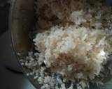 Kheer recipe step 3 photo