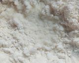 A picture of step 2 of Goli idli.