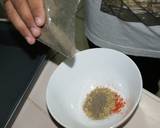 Rubbed Tri-tip recipe step 2 photo