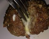 Foto del paso 10 de la receta: Albóndigas al horno y sin pan rallado