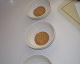 Foto del paso 6 de la receta: Natillas caseras con limón