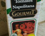 Foto del paso 4 de la receta: Guiso de arroz con carne