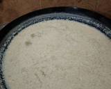 Tahu homemade langkah memasak 4 foto