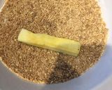 Foto del paso 5 de la receta: Palitos de zapallo italiano 🇮🇹
