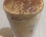 Foto langkah ke 2 dari resep Dalgona Coffee.