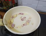 Foto langkah ke 2 dari resep Tongseng Ayam Karya Anindya.