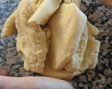 Foto del paso 6 de la receta: Pasta frola de membrillo