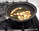 Foto del paso 7 de la receta: Salmonetes al horno