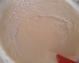 Foto del paso 5 de la receta: Bizcochuelo