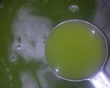 Sweet melon and cucumber recipe step 8 photo