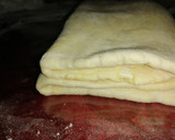 Foto del paso 9 de la receta: Masa de hojaldre