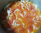 Foto del paso 9 de la receta: Guiso de Pollo con Patatas😋🍴