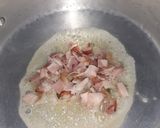 Foto del paso 7 de la receta: Sopa Cultivateur, para quitar el frío 🙈