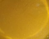 Foto del paso 2 de la receta: Crema huancaína😋