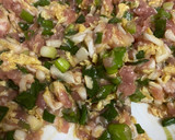 Foto del paso 3 de la receta: Jiaozi