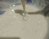 Foto del paso 2 de la receta: Muffins Veganos De Vainilla