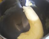 Foto langkah ke 2 dari resep Donat kentang.