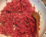 Húsos palacsinta 👩🏻‍🍳🍽 recept fázis 3 fotója