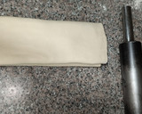 Foto del paso 10 de la receta: Croissants