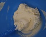 Foto del paso 3 de la receta: Pastisetas