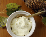 Foto del paso 3 de la receta: Higos asados con miel de acacia y pistachos