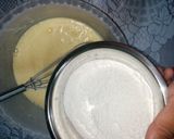 Foto del paso 8 de la receta: Mantecadas 👌