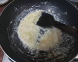 Dabba ghost / vary tasty yummy recipe mouth watering recipe step 1 photo