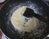 A picture of step 1 of Dabba ghost / vary tasty yummy recipe mouth watering.