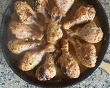 Foto del paso 4 de la receta: Patitas de pollo delis 😋🍗