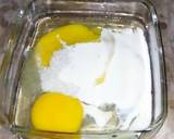 Classic French toast recipe step 2 photo