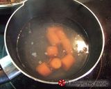 Φωτογραφία βήματος 6 της συνταγής Blanching (ή, πιό απλά, ζεμάτισμα)