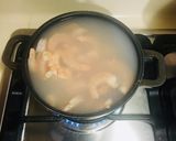 Foto del paso 3 de la receta: Cóctel de Camarón 👨🍳