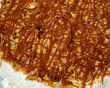 Foto del paso 1 de la receta: Cheesecake proteico sin azúcar. 🫰🏻