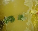Foto langkah ke 4 dari resep Soto Ayam Khas Klaten.