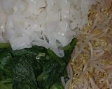 Foto langkah ke 6 dari resep Bakso ala basria.