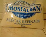 Foto del paso 1 de la receta: Turrón de avena