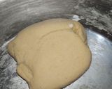 कुरकुरे (kurkure recipe in hindi) रेसिपी चरण 3 फोटो