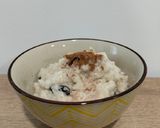Foto del paso 6 de la receta: Arroz con leche vegan a la Marie 🌸