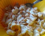 Foto del paso 2 de la receta: Agua chile