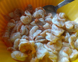 Foto del paso 2 de la receta: Agua chile